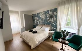 Casa Dolce Casa, Pordenone